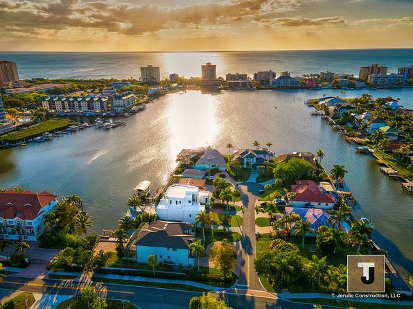 474 Palm Ct