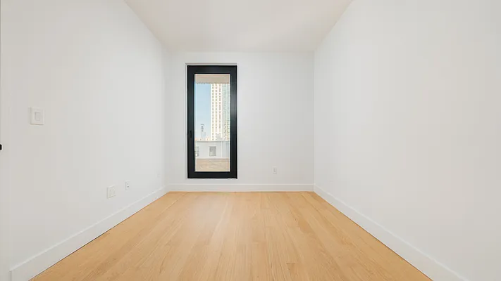 Rented by Nooklyn NYC LLC | media 87