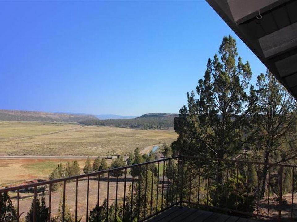 1st image of 6150 SE Crooked River Hwy