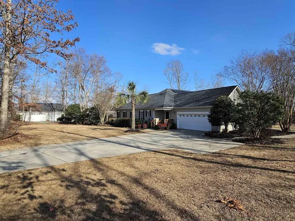 495 Silver Lake Rd, Duncan, SC 29334