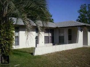 9130 Lunar Ln, Port Richey, FL 34668