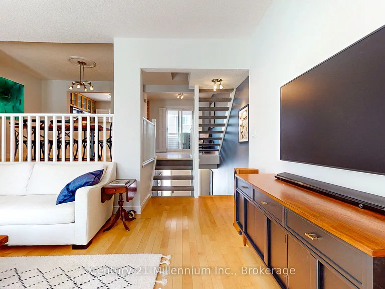36 Lighthouse Ln E — Photo 18