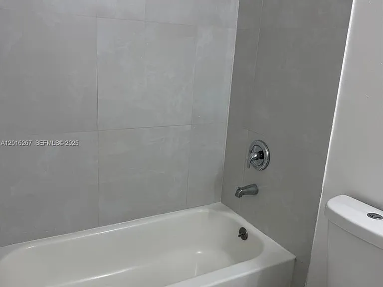 3255 Coral Ridge Dr #3255 — Photo 5