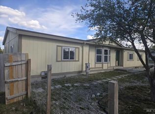 236 Villa Rd, Twin Falls, ID 83301