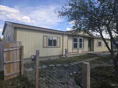 236 Villa Rd, Twin Falls, ID, 83301