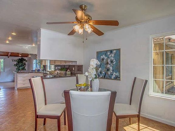 2nd image of 642 Calpella Dr