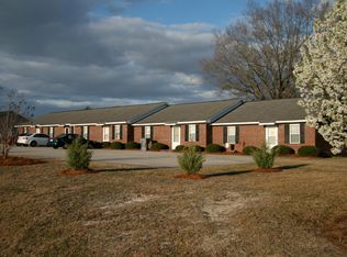 3319 Alton Phillips Rd, Kinston, NC 28504