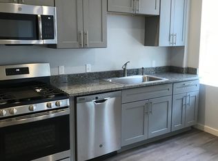 3612 5th Ave #202, Pittsburgh, PA 15213