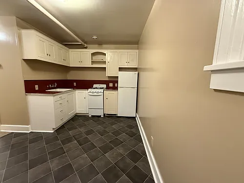 Floor plan 5