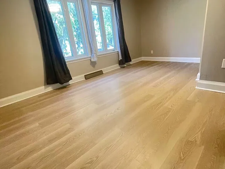 34 Grassmere Ct — Photo 23