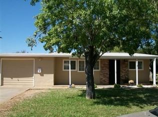 2600 Furmint Way, Rancho Cordova, CA 95670