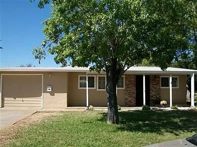 2600 Furmint Way photo 1