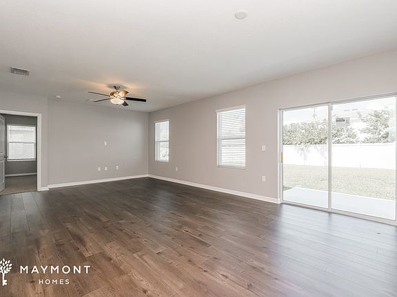 3rd image of 9924 Warm Stone St