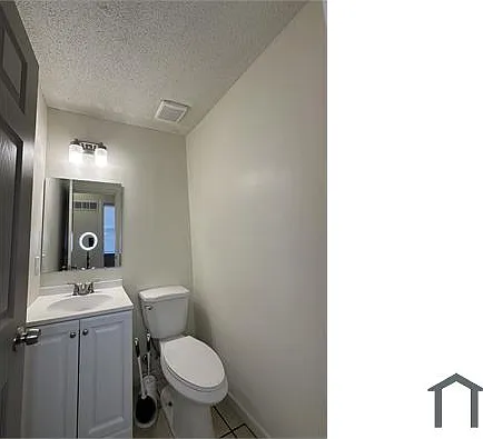 2717 Accomac St — Photo 5