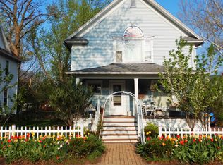 120 S Willow St, Reedsburg, WI 53959