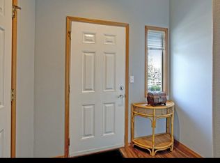 7171 SW Touchstone Ter, Beaverton, OR 97007