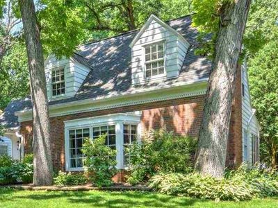 4126 Cherokee Dr, Madison, WI, 53711