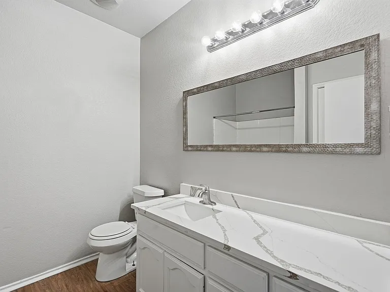 1113 Beaverwood Ln — Photo 17
