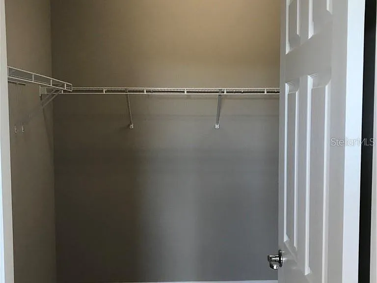 3900 Baja Dr — Photo 20