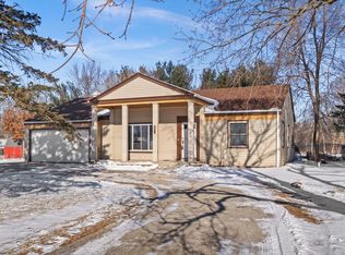 350 8th Ave, Marengo, IL 60152