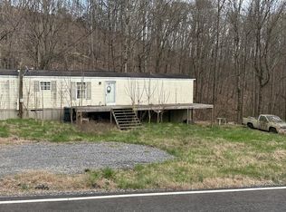 2483 White Oak Grove Rd, Morristown, TN 37813