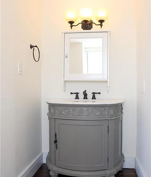199 14th St NE #2605 — Photo 14