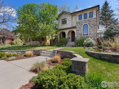 1376 S Clayton St, Denver, CO, 80210