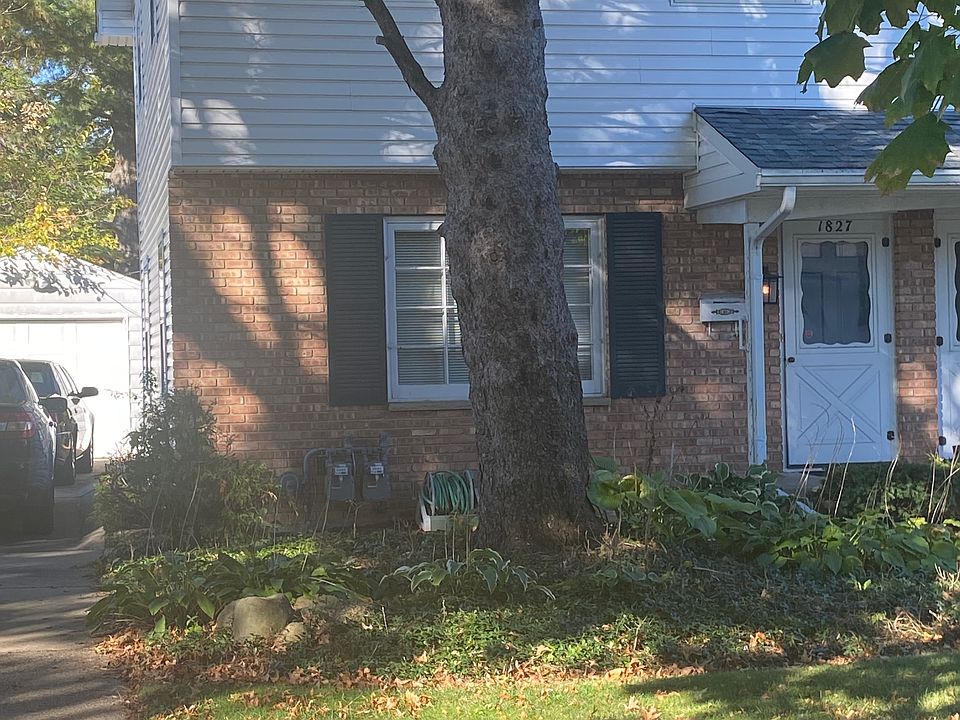 1st image of 1827 Remington Rd