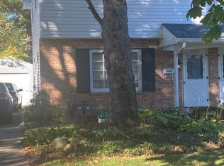 1827 Remington Rd, Rockford, IL 61108