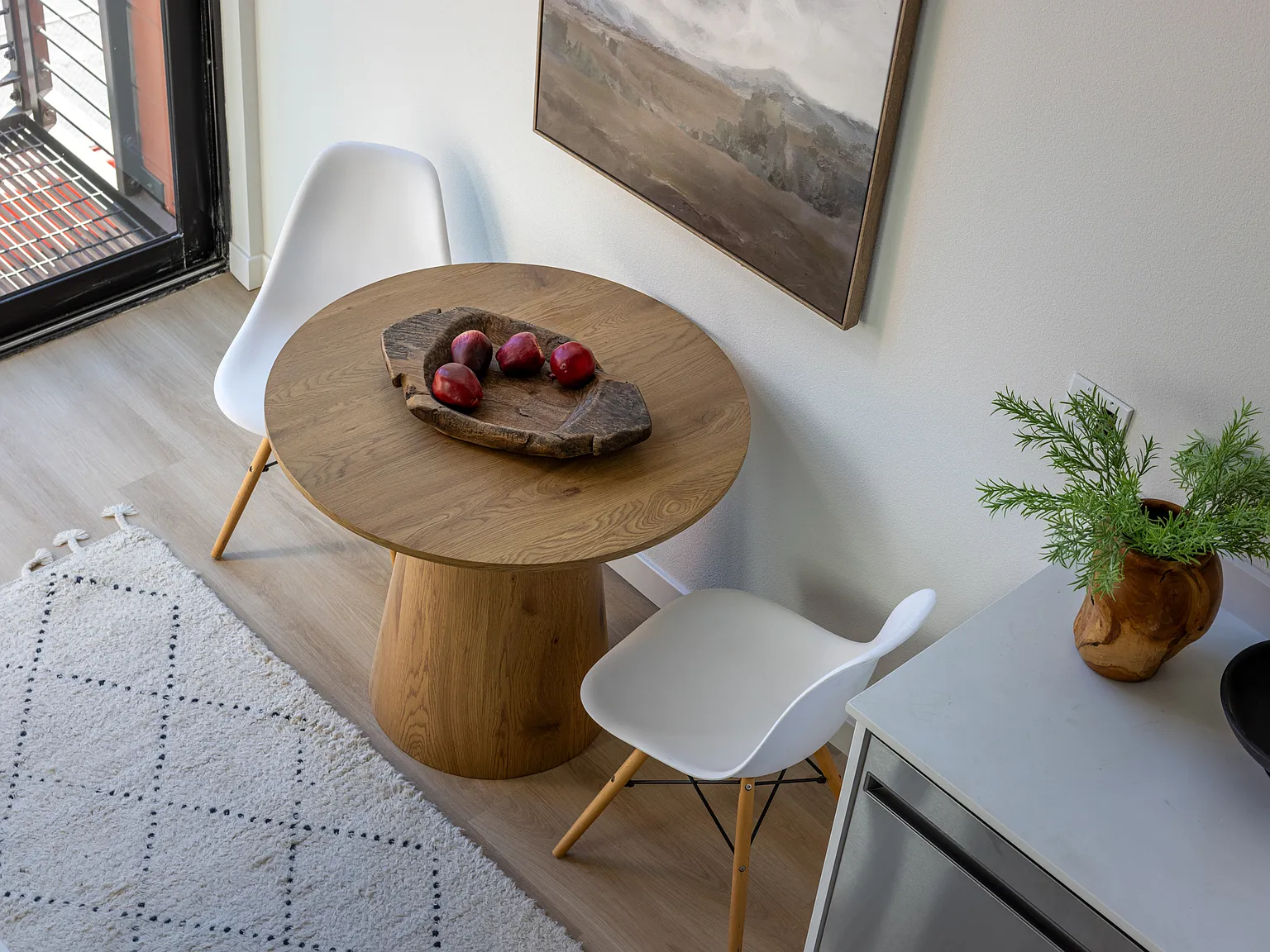 Studio30 Residences — Photo 3