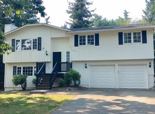 16818 22nd Ave SE, Bothell, WA 98012