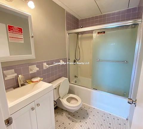 4th image of 47 Homer Ave #5