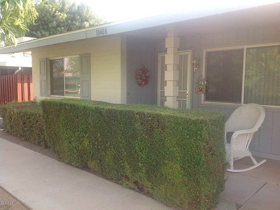 1st image of 10408 W Deanne Dr