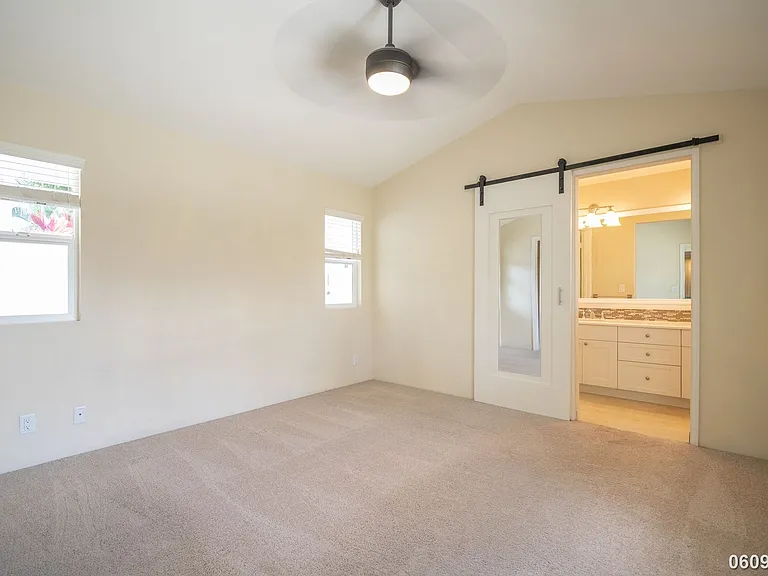 91-1302 Kaileolea Dr — Photo 13