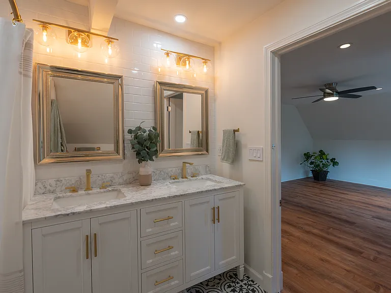 29 Lincoln Ave #3 — Photo 41
