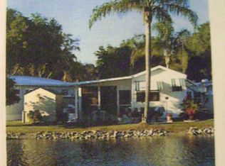 12044 E State Road 78 #236, Moore Haven, FL 33471