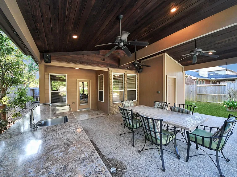9619 W Amber Bluff Ln — Photo 25