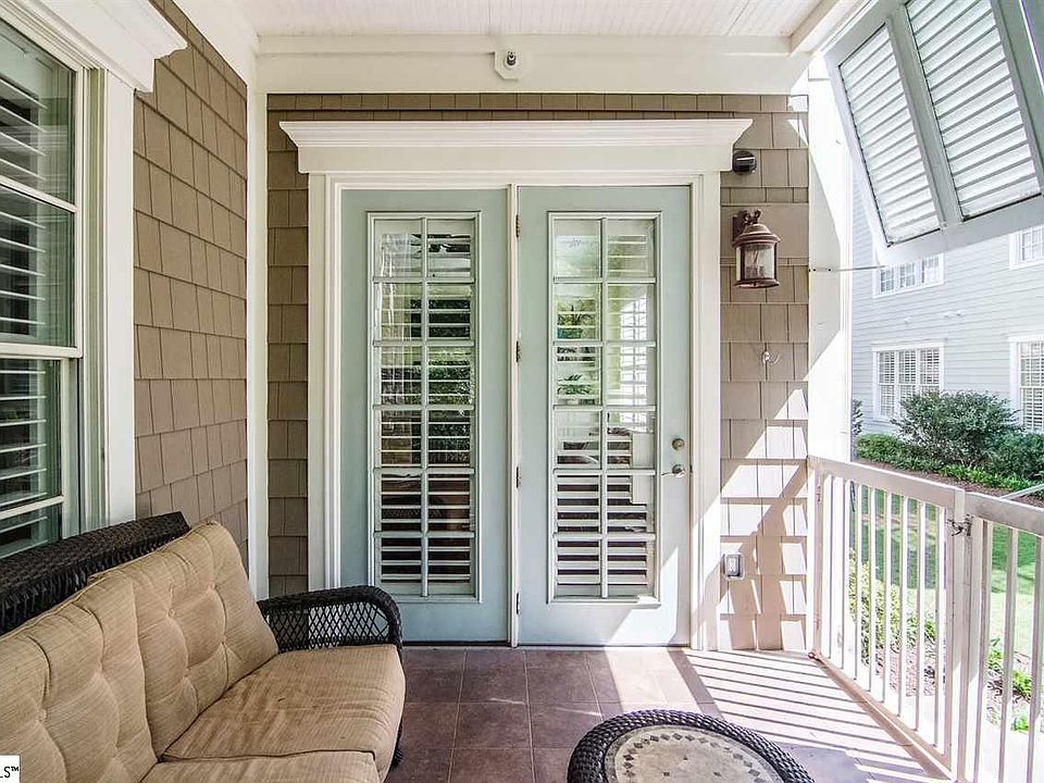 176 Ridgeland Dr, Greenville, SC 29601 Zillow