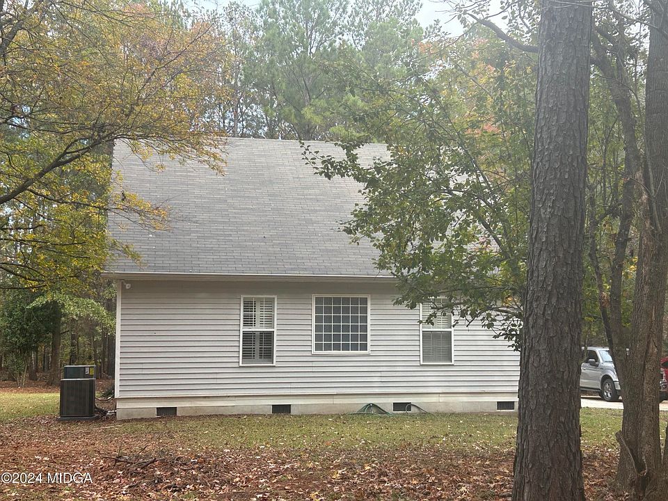2nd image of 8220 Zebulon Rd