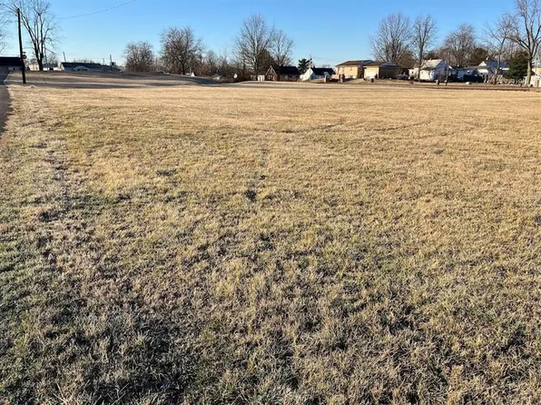 9 Gale Ave, Owensboro, KY 42301