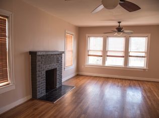 1906 Waugh Dr APT 2, Houston, TX 77006