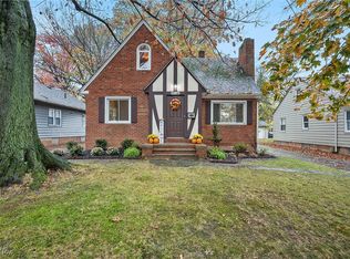 5136 Lynd Ave, Lyndhurst, OH