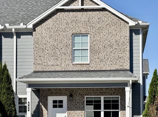 643 Bellingham Dr NE, Cleveland, TN 37312