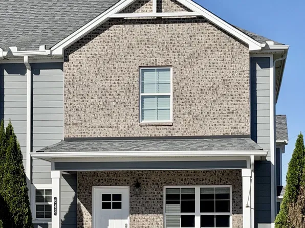 643 Bellingham Dr NE, Cleveland, TN 37312