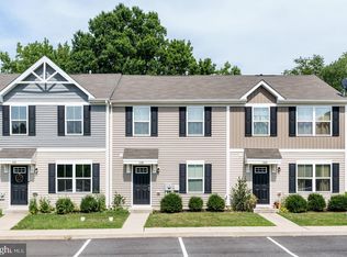 108 Azalea Cir, Elkton, MD 21921