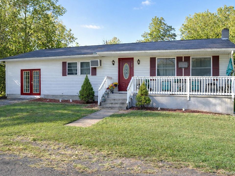 1st image of 164 Brookside Farms Road