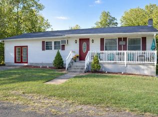 164 Brookside Farms Road, Newburgh, NY 12550