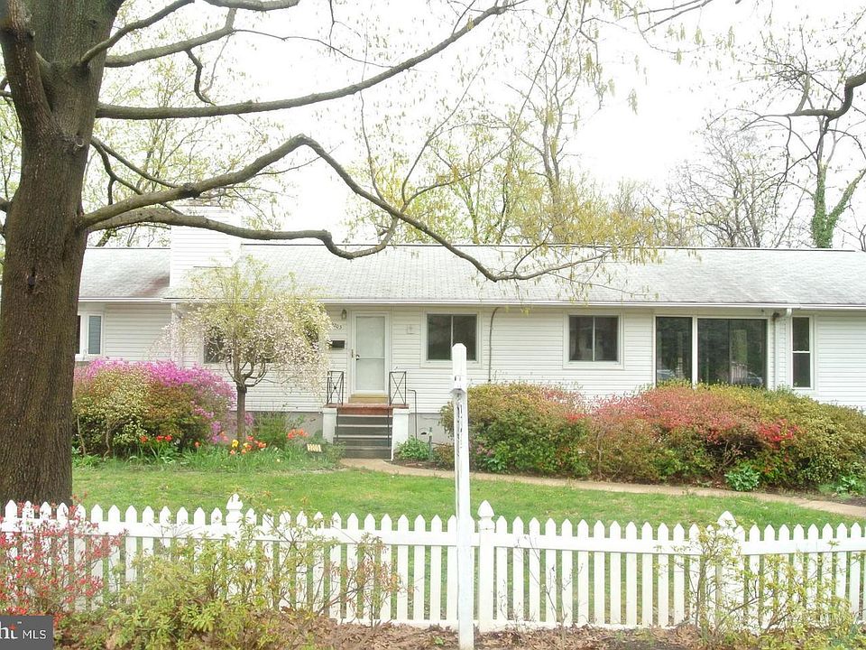 1st image of 3203 Hessney Dr