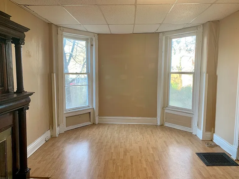 1516 S. 2nd Street — Photo 3