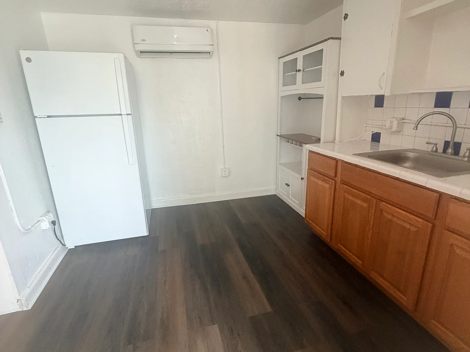 1 bed, 500 sqft, $950 — Photo 3